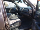 Toyota Tacoma Trd Sport 3TMAZ5CN6NM173489 photo
