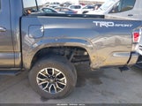 Toyota Tacoma Trd Sport 3TMAZ5CN6NM173489 photo