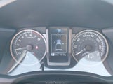 Toyota Tacoma Trd Sport 3TMAZ5CN6NM173489 снимка