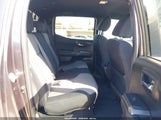 Toyota Tacoma Trd Sport 3TMAZ5CN6NM173489 photo
