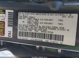 Toyota Tacoma Trd Sport 3TMAZ5CN6NM173489 photo
