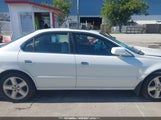 Acura Tl 3.2 Type S 19UUA56902A054527 снимка