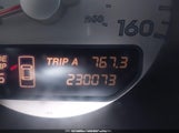 Acura Tl 3.2 Type S 19UUA56902A054527 снимка