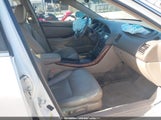 Acura Tl 3.2 Type S 19UUA56902A054527 снимка