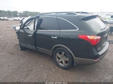 Hyundai Veracruz Limited KM8NU4CC1BU157924 снимка