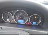 Hyundai Veracruz Limited KM8NU4CC1BU157924 снимка