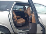 Buick Enclave Leather 5GAKRBKD8EJ131447 снимка