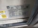 Buick Enclave Leather 5GAKRBKD8EJ131447 снимка