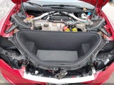 Tesla Model S 100D/75D/P100D 5YJSA1E27JF259240 снимка