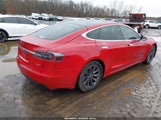 Tesla Model S 100D/75D/P100D 5YJSA1E27JF259240 fotografie