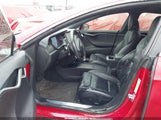 Tesla Model S 100D/75D/P100D 5YJSA1E27JF259240 снимка