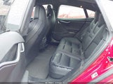 Tesla Model S 100D/75D/P100D 5YJSA1E27JF259240 снимка