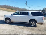GMC Yukon Xl Slt 1GKS2GKC3JR325844 photo