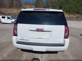 GMC Yukon Xl Slt 1GKS2GKC3JR325844 photo