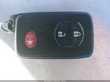 Toyota Prius Two JTDKN3DU0F0462303 снимка