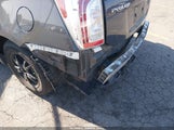 Toyota Prius Two JTDKN3DU0F0462303 снимка