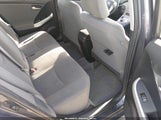 Toyota Prius Two JTDKN3DU0F0462303 снимка