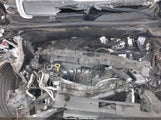 Kia Soul KNDJN2A24G7356504 снимка