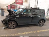 Kia Soul KNDJN2A24G7356504 снимка