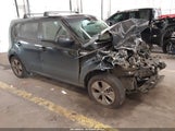 Kia Soul KNDJN2A24G7356504 снимка