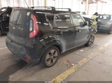 Kia Soul KNDJN2A24G7356504 снимка