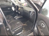 Kia Soul KNDJN2A24G7356504 снимка