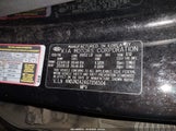 Kia Soul KNDJN2A24G7356504 снимка