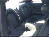 Ford Mustang V6 1FA6P8AM9H5277157 снимка