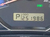 Subaru Forester 2.5X JF2SH63649H714265 снимка