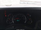 Chevrolet Bus Express Cutaway 1GB3GSBG5H1121969 снимка