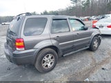 Ford Escape Limited 1FMYU04125KB08332 снимка