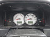 Ford Escape Limited 1FMYU04125KB08332 снимка