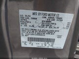 Ford Escape Limited 1FMYU04125KB08332 снимка