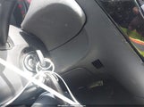 Mazda Rx-8 6 Speed Manual JM1FE173940135050 снимка