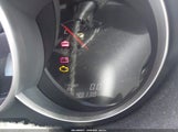 Mazda Rx-8 6 Speed Manual JM1FE173940135050 снимка