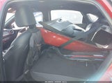 Kia Forte Gt-Line 3KPF34ADXME361274 снимка