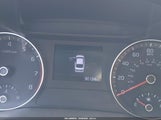 Kia Forte Gt-Line 3KPF34ADXME361274 снимка