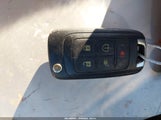 Chevrolet Volt 1G1RE6E42EU172658 снимка