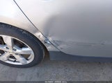 Chevrolet Volt 1G1RE6E42EU172658 снимка
