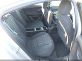 Chevrolet Volt 1G1RE6E42EU172658 снимка