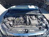 Volkswagen Jetta 1.4T R-Line/1.4T S/1.4T Se 3VWC57BU8KM194037 снимка