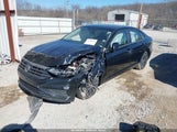 Volkswagen Jetta 1.4T R-Line/1.4T S/1.4T Se 3VWC57BU8KM194037 photo