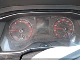 Volkswagen Jetta 1.4T R-Line/1.4T S/1.4T Se 3VWC57BU8KM194037 photo