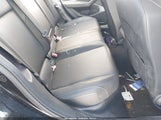 Volkswagen Jetta 1.4T R-Line/1.4T S/1.4T Se 3VWC57BU8KM194037 снимка