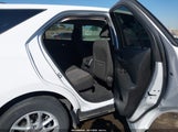 Chevrolet Equinox Fwd Lt 3GNAXKEV7NL298368 снимка