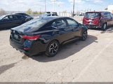 Nissan Sentra Sv 3N1AB8CV6SY310265 photo