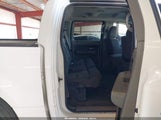 Ford F-150 Lariat/Xlt 1FTPW12576KC45869 photo