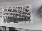Honda Insight Touring 19XZE4F96ME008722 снимка