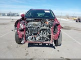 Toyota Rav4 Hybrid Xle JTMR6RFV8LD005618 снимка