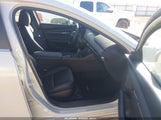 Mazda Mazda3 2.5 S Select Sport JM1BPAKL6T1858024 снимка